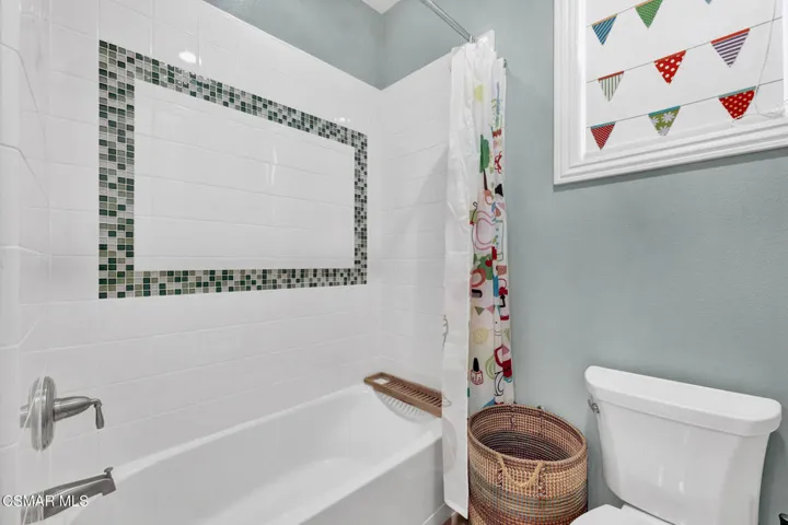 20511 Lantana Ct - HsHProd - 25