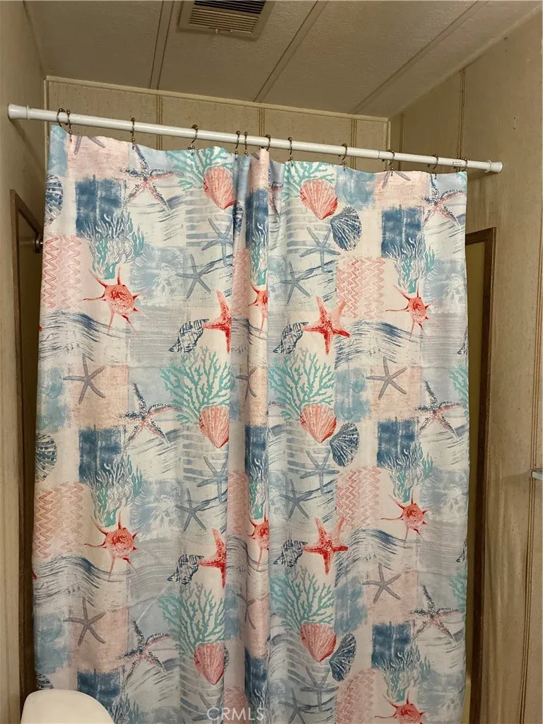 flowery curtain for privacy flowery curtain for privacy