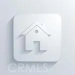 Realtoranyonecanbuyifyouhaveatleast55/18andmakeatleast6000month Realtoranyonecanbuyifyouhaveatleast55/18andmakeatleast6000month