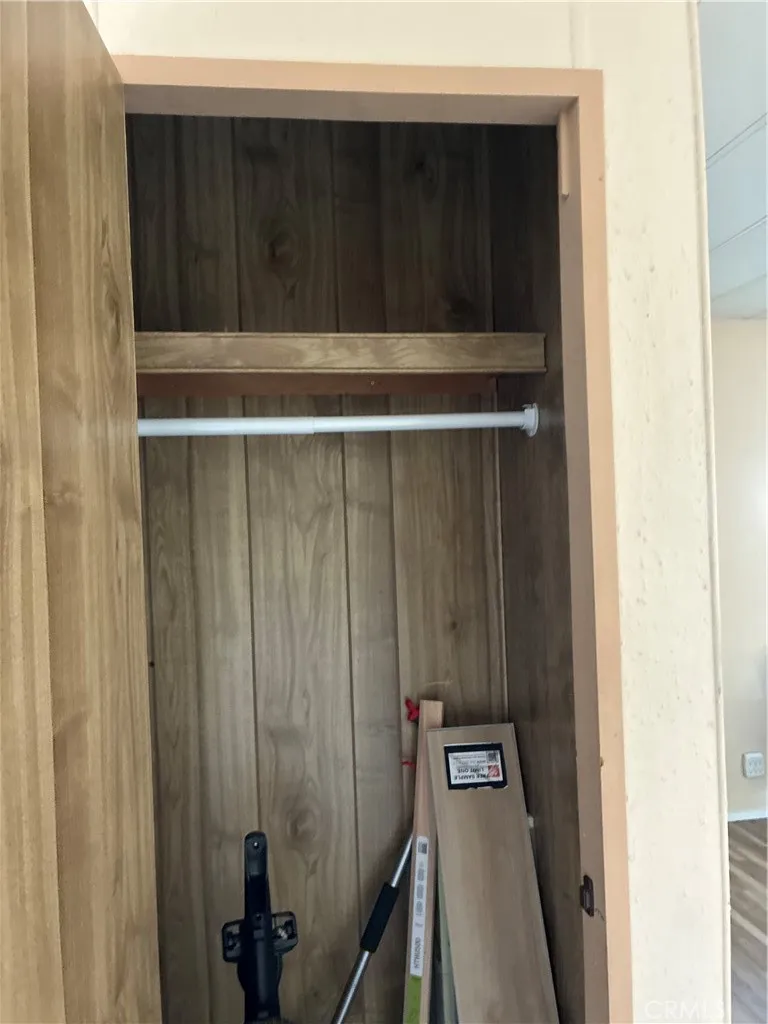One of six areas for storage. Closets.Closets.Closets. One of six areas for storage. Closets.Closets.Closets.