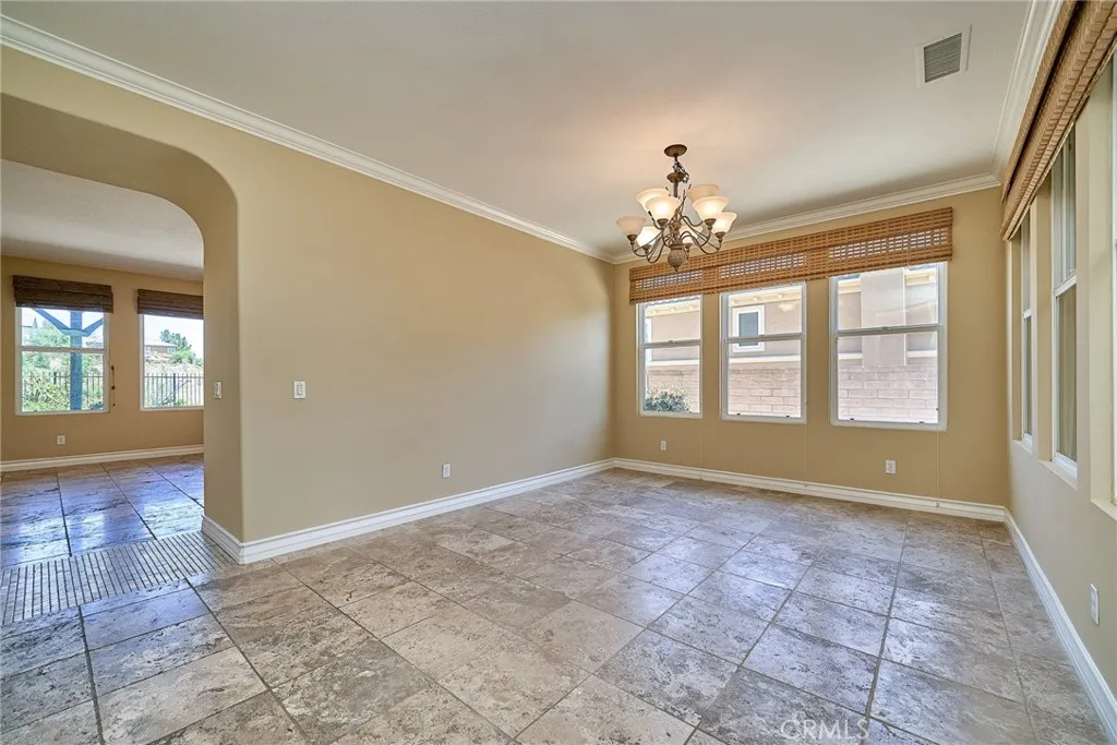 7870 Sanctuary, Corona, California 92883 — photo 4