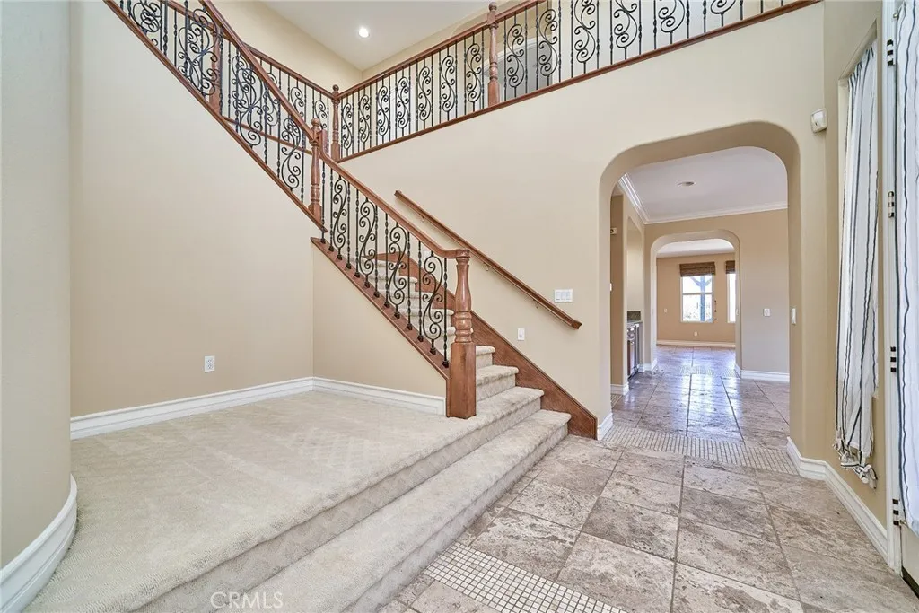 7870 Sanctuary, Corona, California 92883 — photo 5
