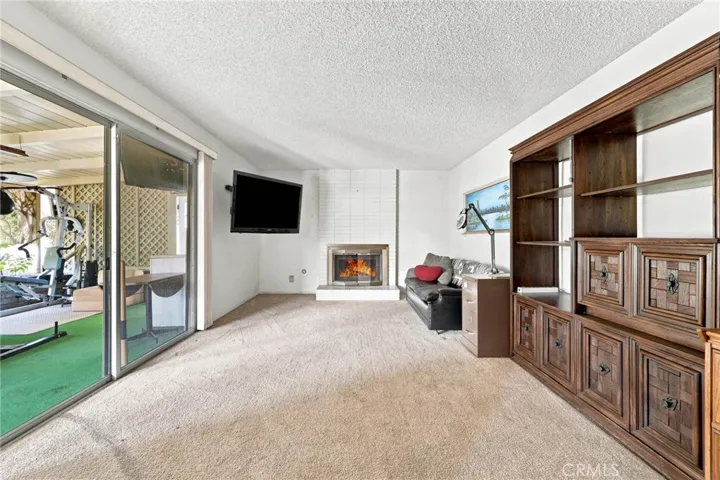 630 Janetwood, Oxnard, California 93030 — photo 5