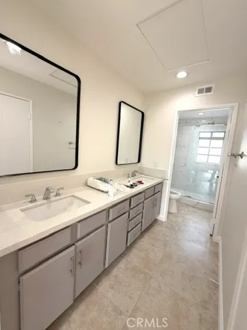 2931 Plaza Del Amo 81, Torrance, California 90503 — photo 5