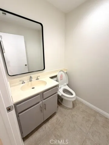 2931 Plaza Del Amo 81, Torrance, California 90503 — photo 4