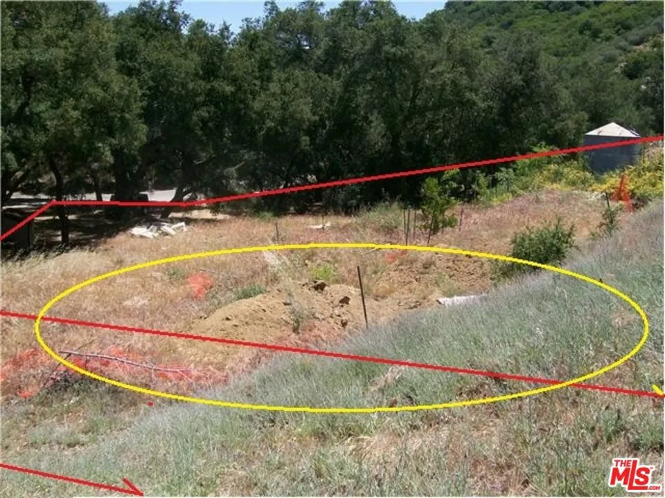 31436 Birdella, Malibu, California 90265 — photo 4