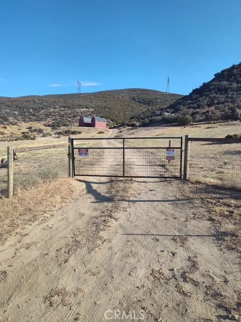 1 Elizabeth Lake Road, Palmdale, California 93551 — photo 5