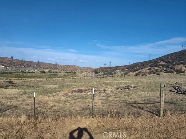 1 Elizabeth Lake Road, Palmdale, California 93551 — photo 4