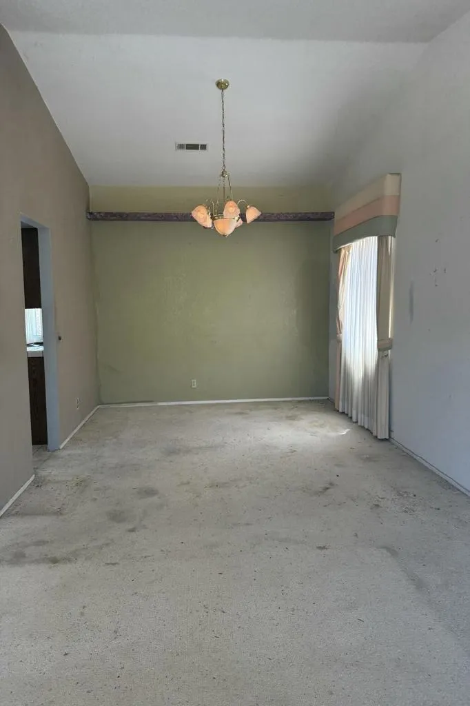 64937 Ray Court, Desert Hot Springs, California 92240 — photo 5