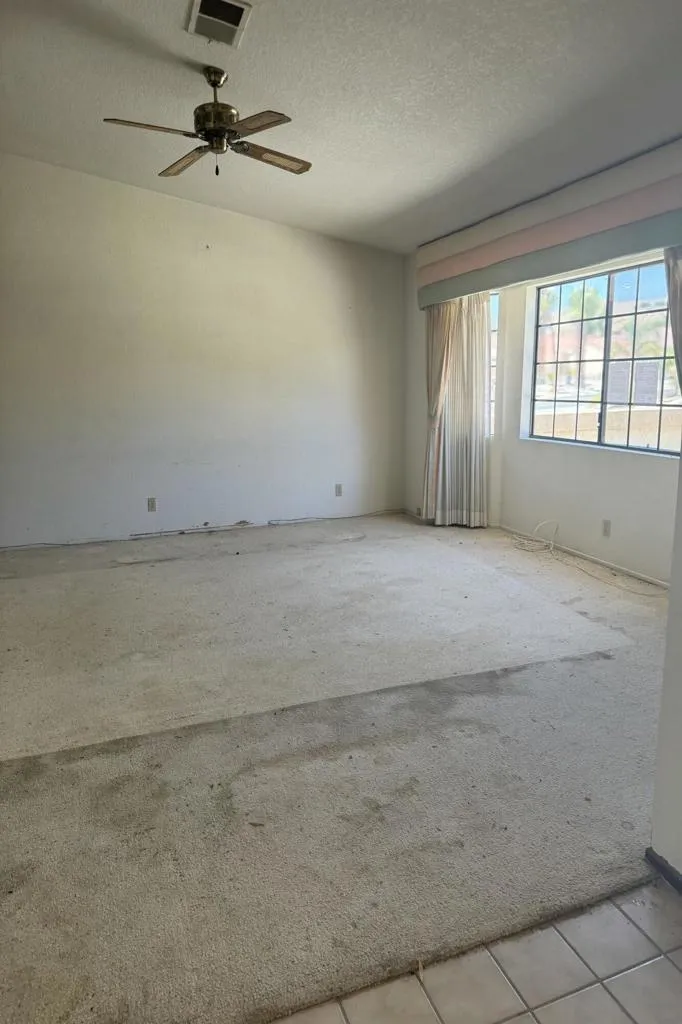 64937 Ray Court, Desert Hot Springs, California 92240 — photo 4