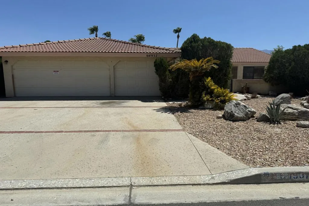 64937 Ray Ct