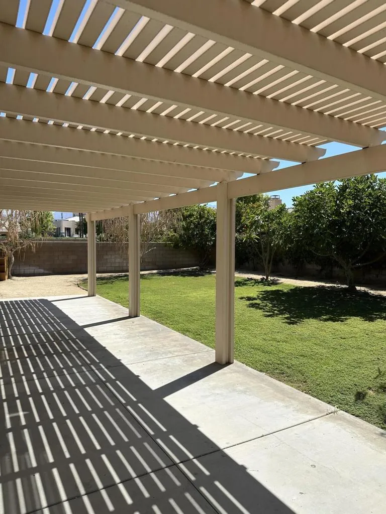45925 La Flor Lane, La Quinta, California 92253 — photo 4