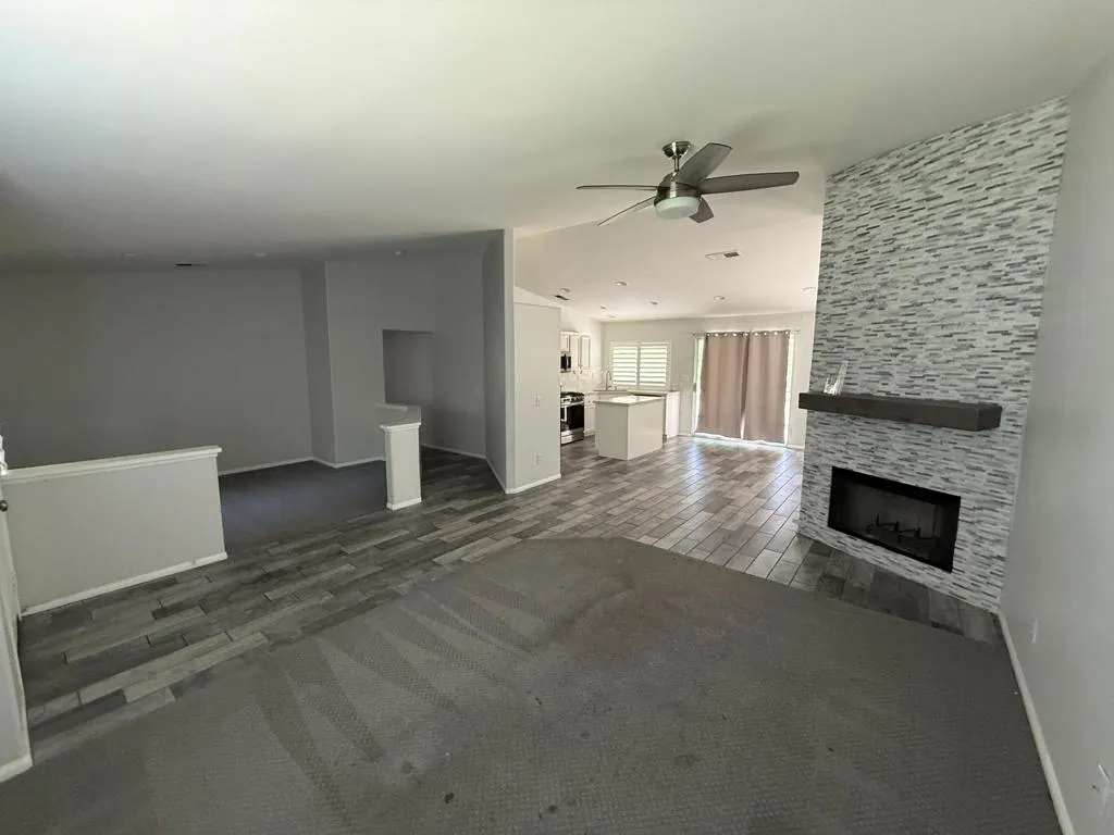 45925 La Flor Lane, La Quinta, California 92253 — photo 5