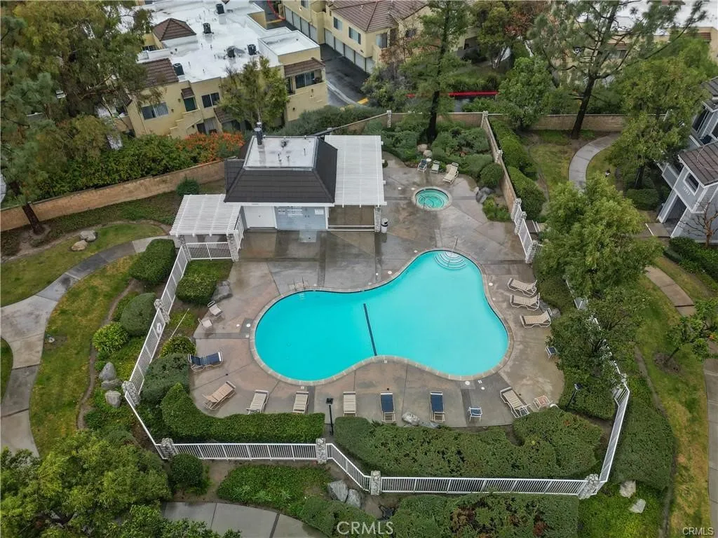 26808 Claudette Street 332, Canyon Country, California 91351 — photo 4