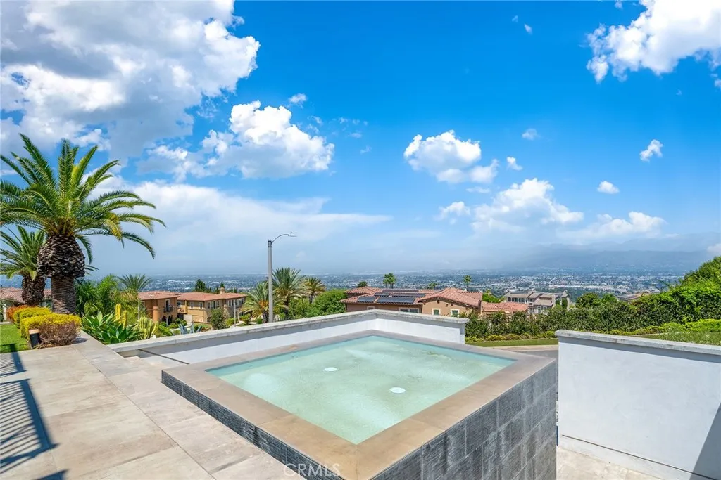 1227 Inspiration, West Covina, California 91791 — photo 5