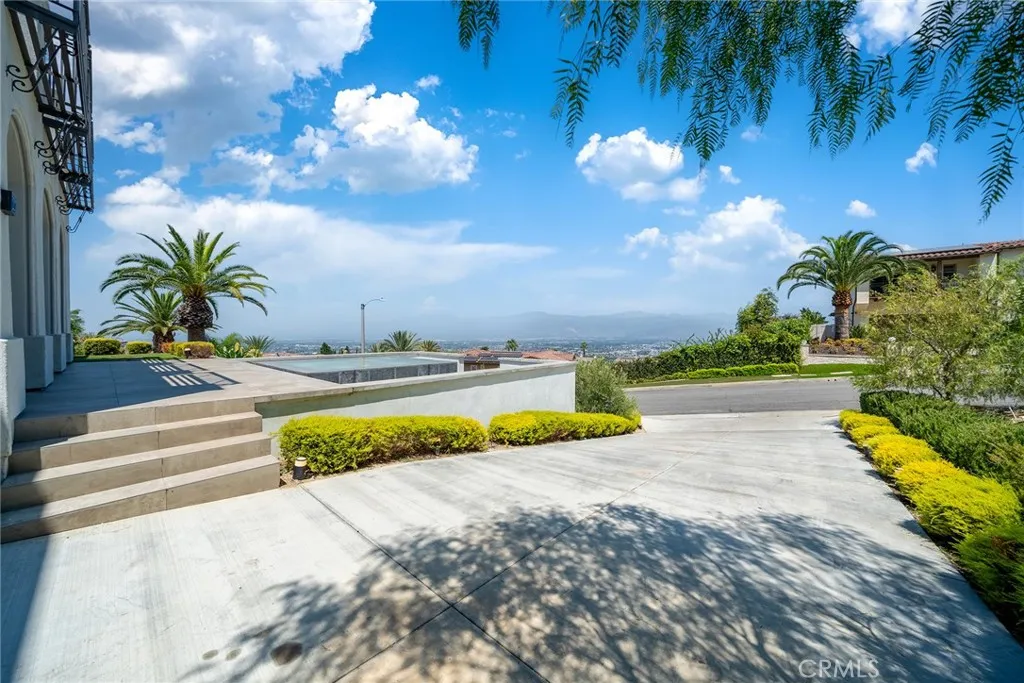 1227 Inspiration, West Covina, California 91791 — photo 4
