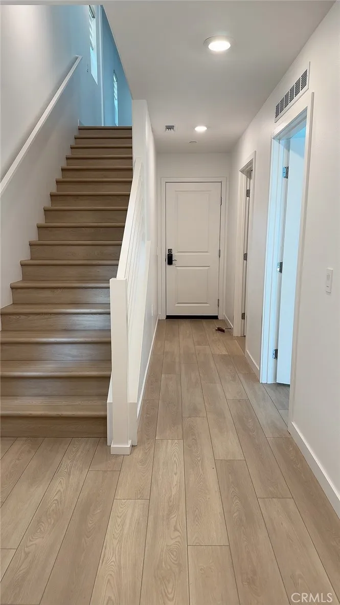 gallery-image 3
