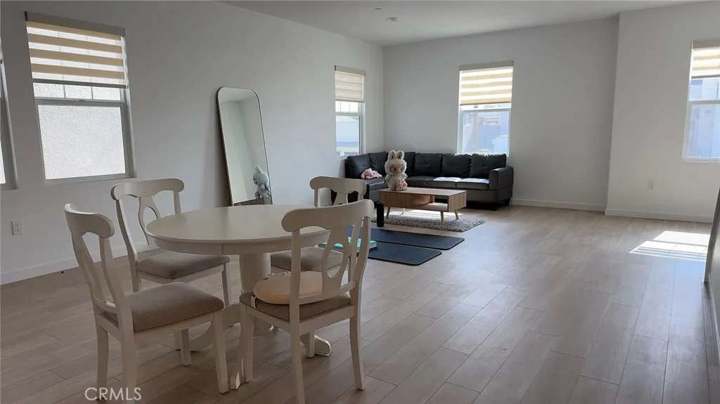 gallery-image 5