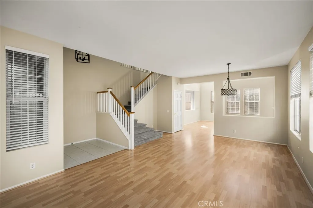 11645 Maynard Avenue, Tustin, California 92782 — photo 4
