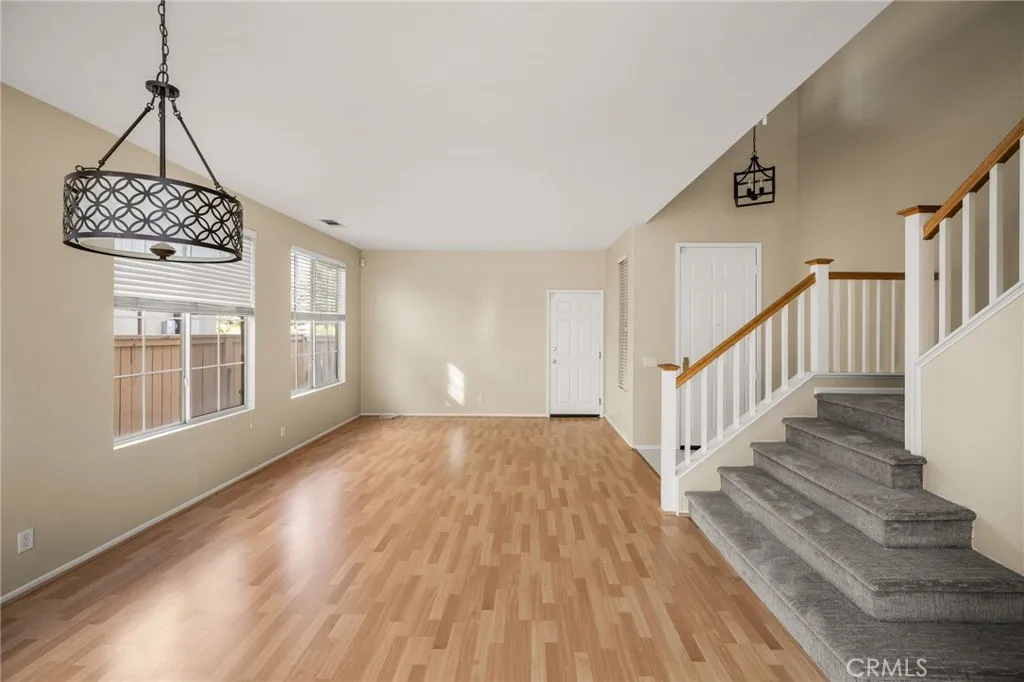 11645 Maynard Avenue, Tustin, California 92782 — photo 5