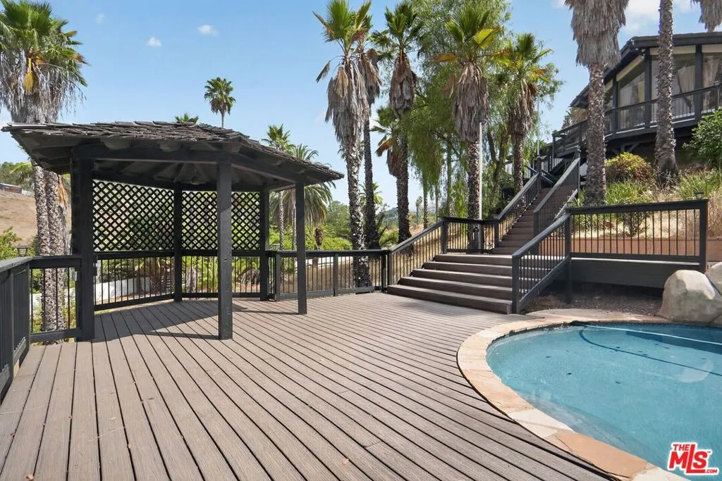 3342 White Hawk Road, Escondido, California 92027 — photo 5