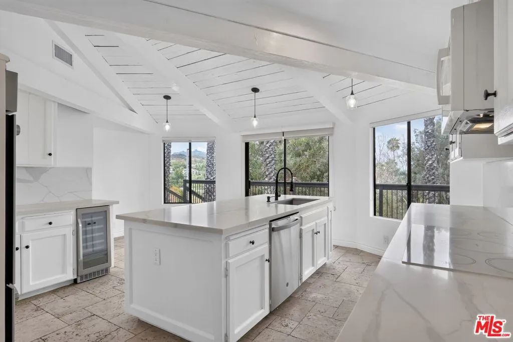 3342 White Hawk Road, Escondido, California 92027 — photo 4
