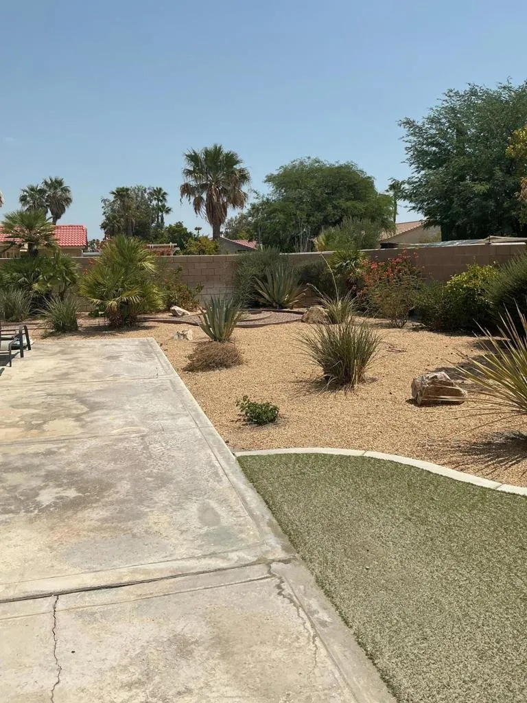 67155 Ovante Road, Cathedral City, California 92234 — photo 5