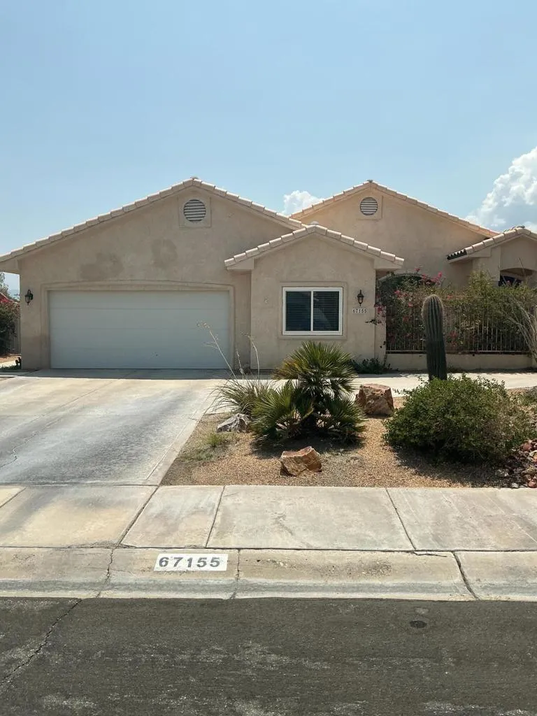 67155 Ovante Rd