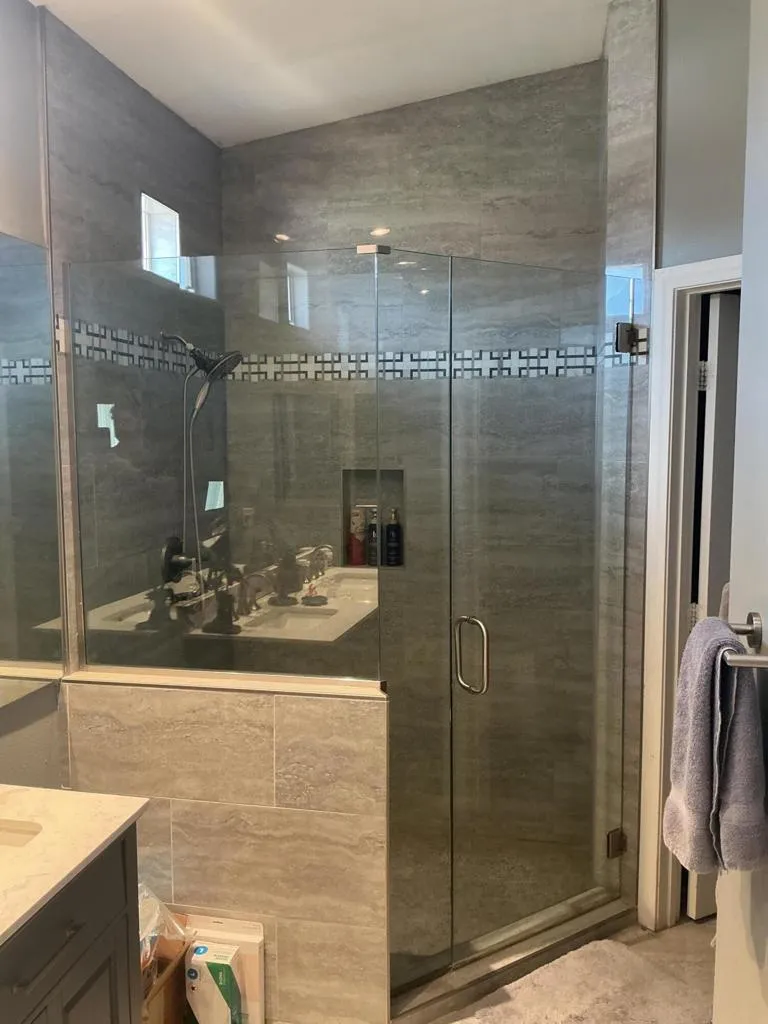 67155 Ovante Road, Cathedral City, California 92234 — photo 4