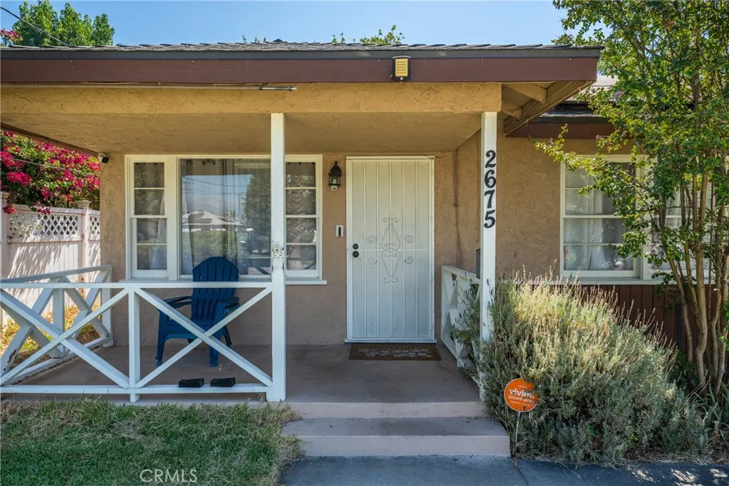2675 Lawrence Avenue, San Bernardino, California 92404 — photo 4