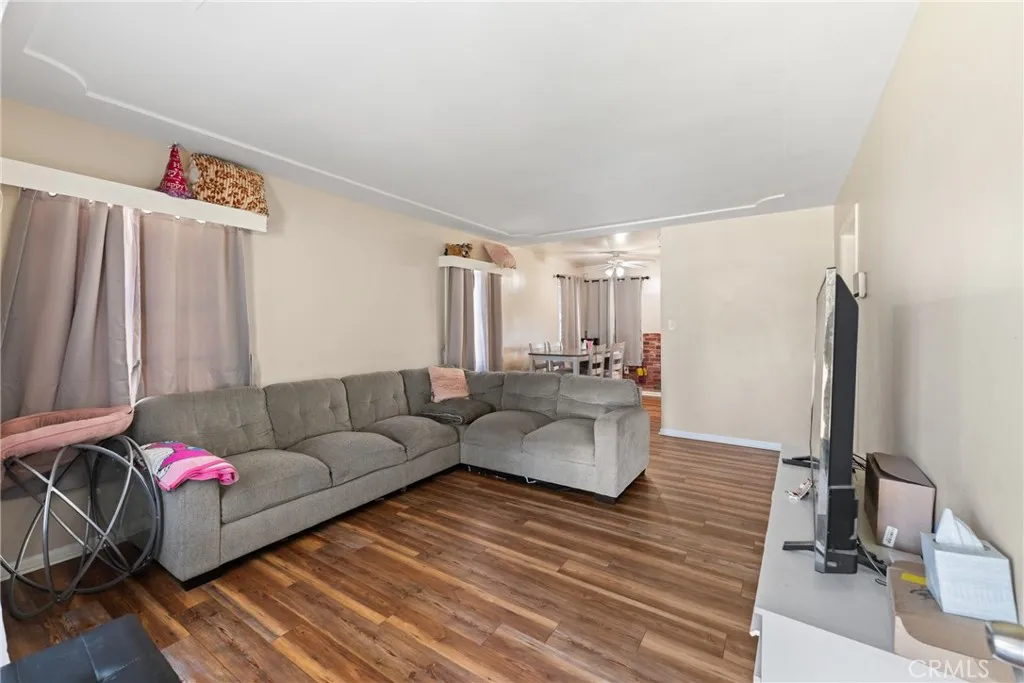 2675 Lawrence Avenue, San Bernardino, California 92404 — photo 5