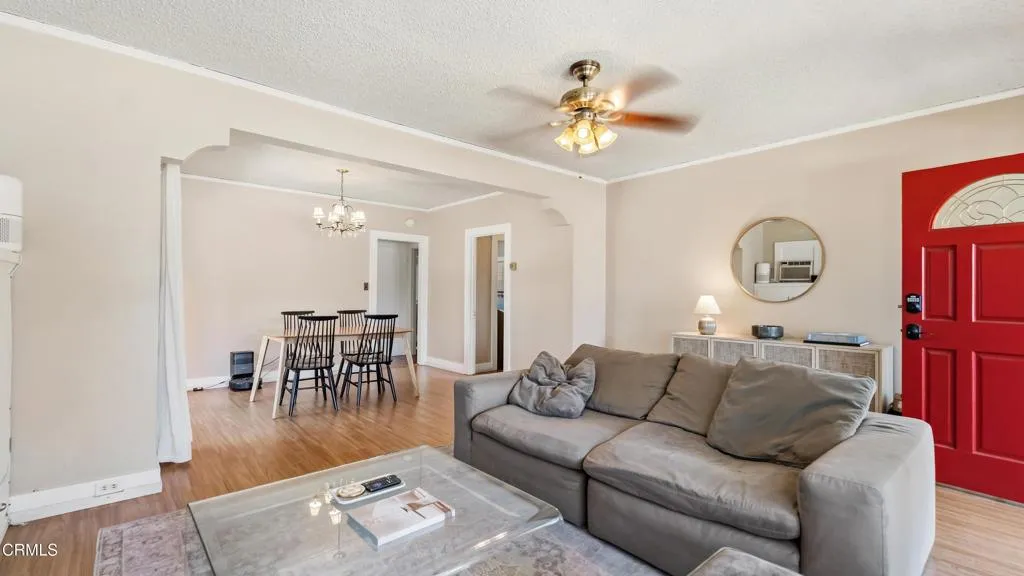 230 N San Marino Avenue, San Gabriel, California 91775 — photo 5