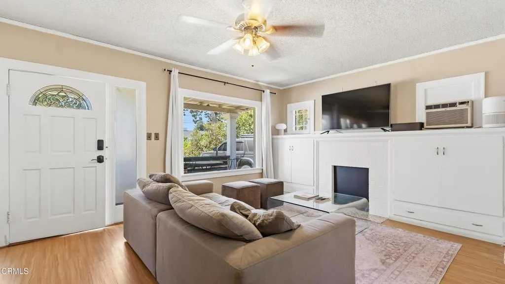 230 N San Marino Avenue, San Gabriel, California 91775 — photo 4