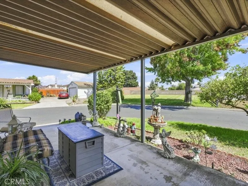 519 W Taylor 293, Santa Maria, California 93458 — photo 5