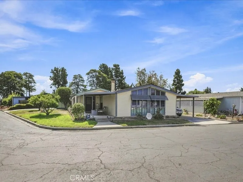 519 W Taylor 293