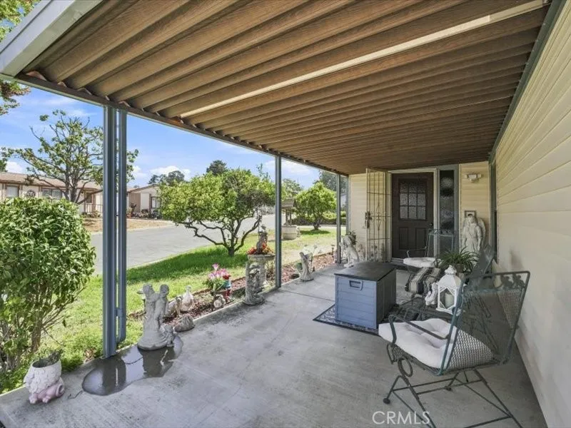 519 W Taylor 293, Santa Maria, California 93458 — photo 4