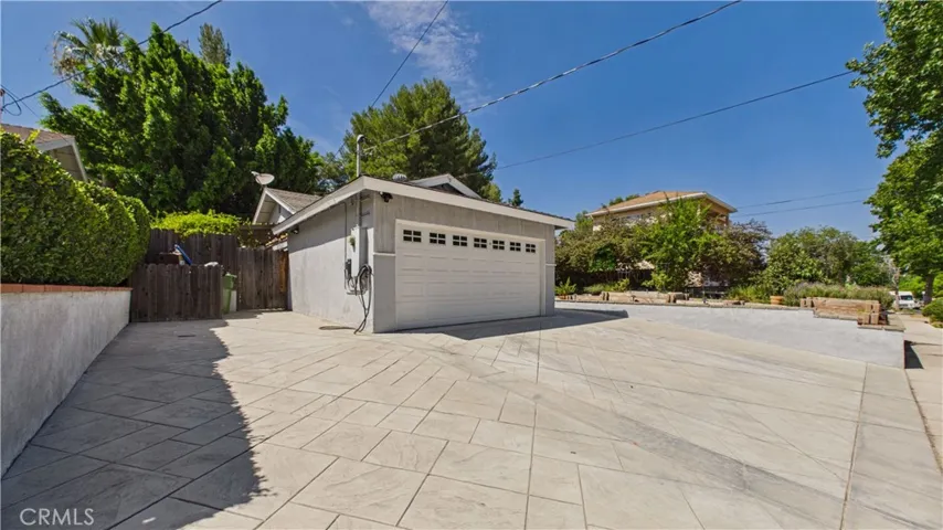 7838 Ellenbogen Street, Sunland, California 91040 — photo 4