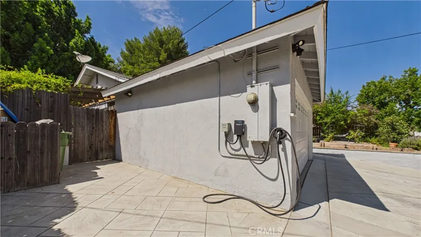 7838 Ellenbogen Street, Sunland, California 91040 — photo 5