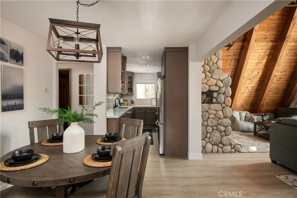 580 St Moritz, Big Bear Lake, California 92315 — photo 4