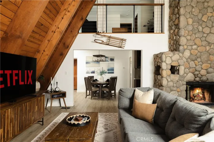 580 St Moritz, Big Bear Lake, California 92315 — photo 4