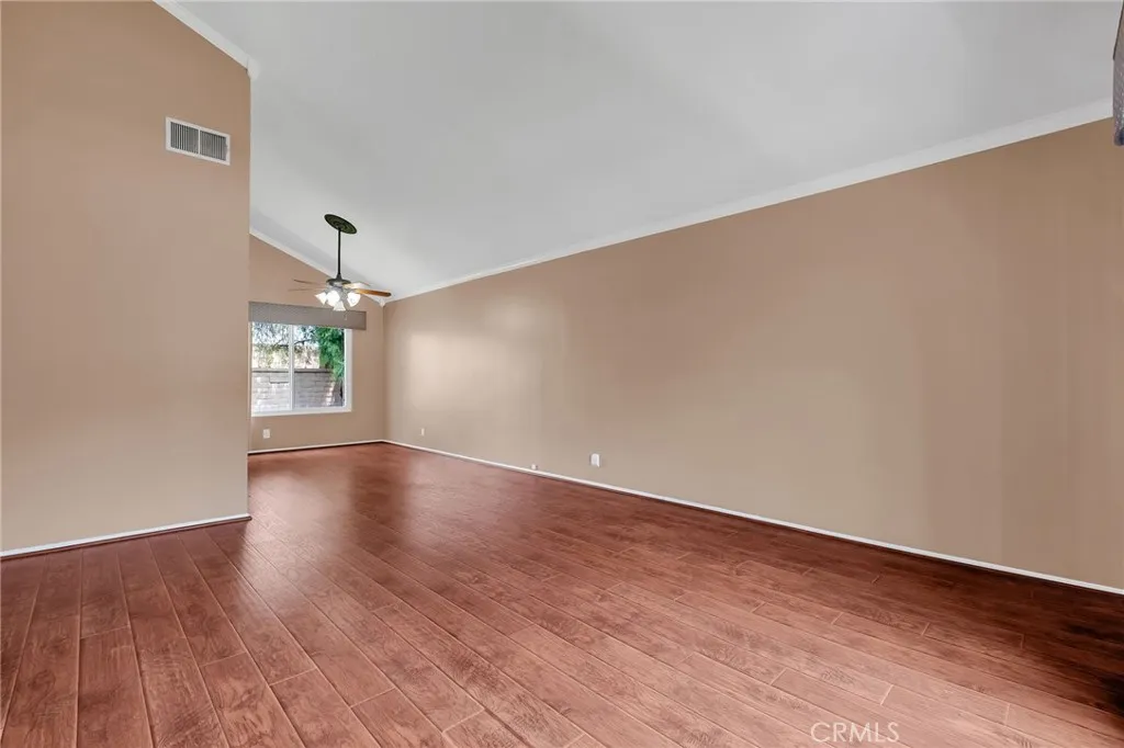 32 Rising Hill Road, Pomona, California 91766 — photo 4