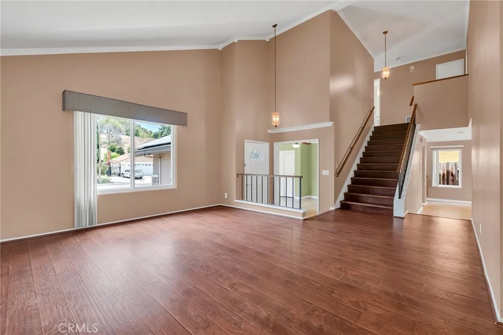 32 Rising Hill Road, Pomona, California 91766 — photo 5