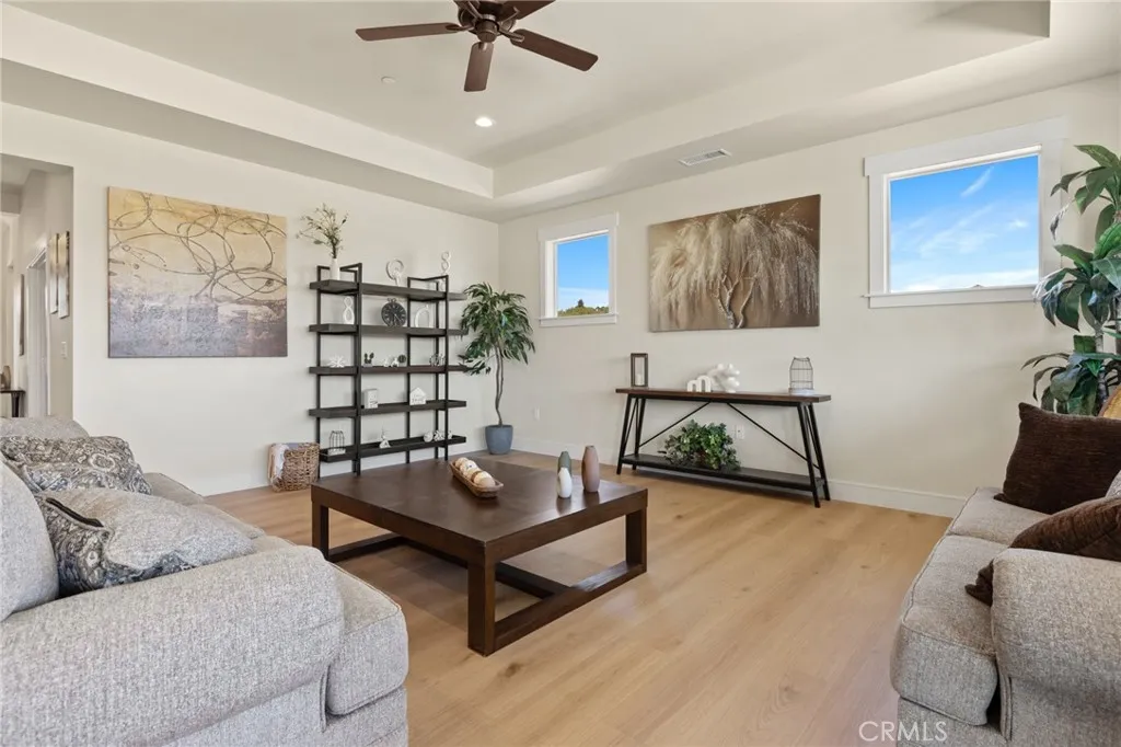 2726 Waterloo Circle, Chico, California 95973 — photo 5