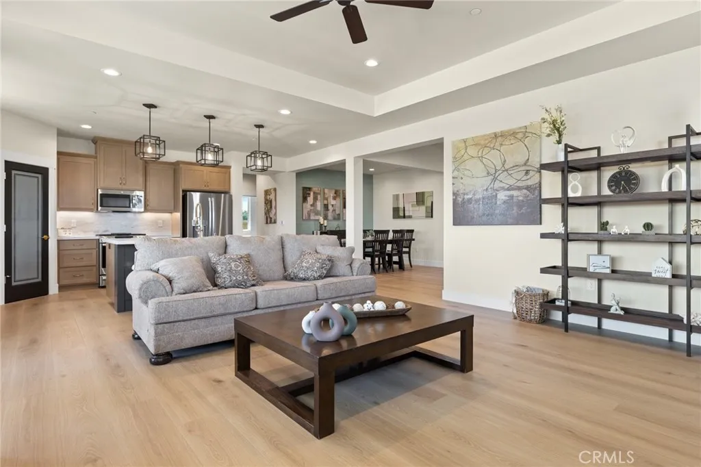 2726 Waterloo Circle, Chico, California 95973 — photo 4