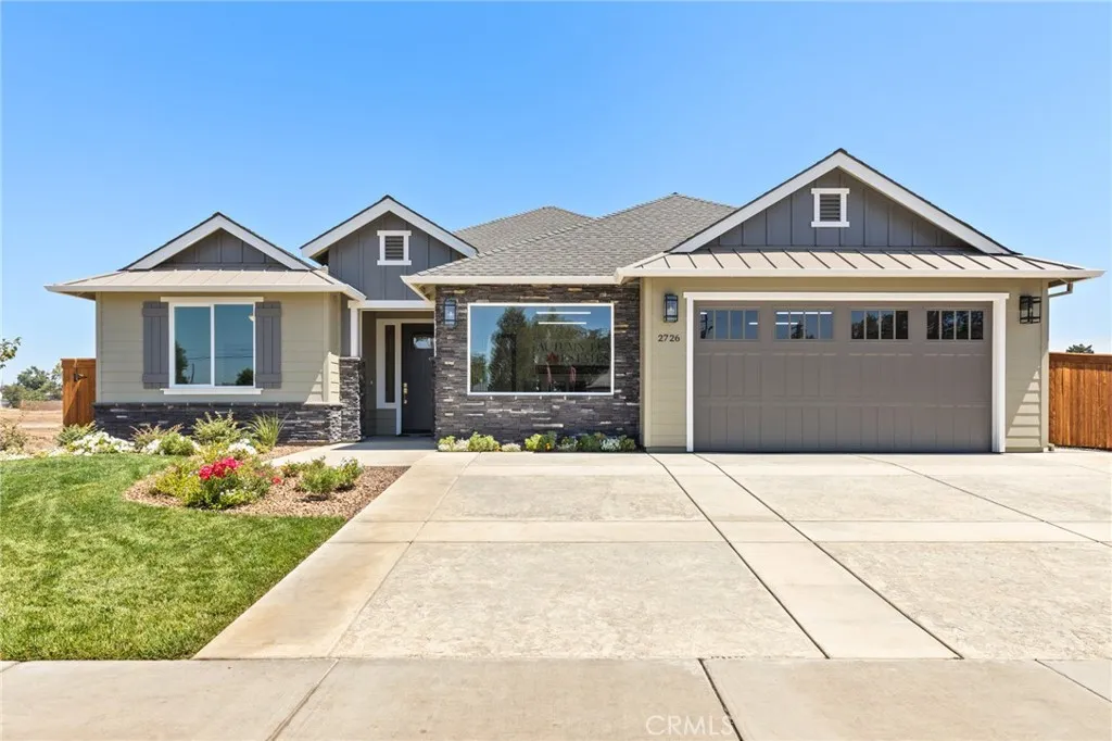 2726 Waterloo Cir