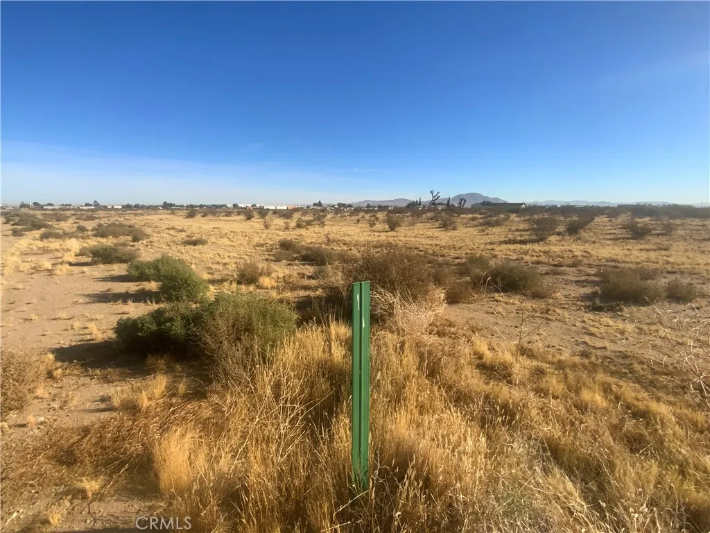 1 Air Expressway, Adelanto, California 92301 — photo 5