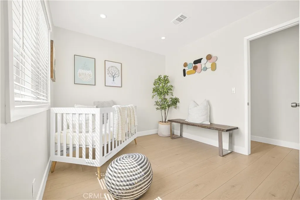 4141 E Addington Avenue, Anaheim, California 92807 — photo 5