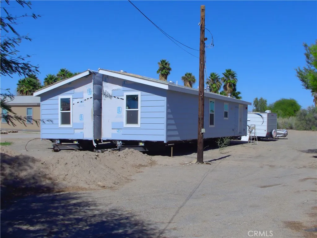 2132 Riviera, Blythe, California 92225 — photo 4