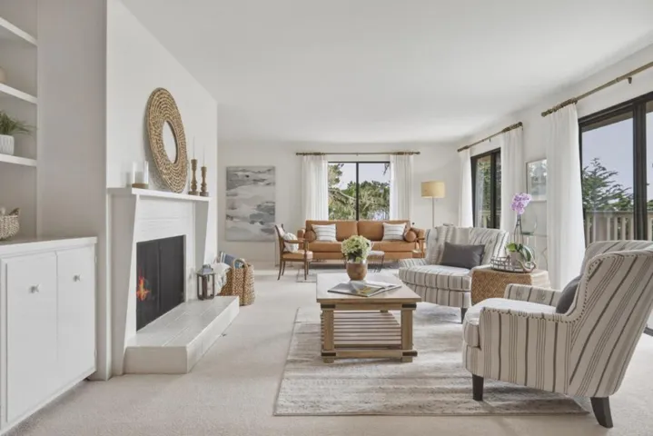 3037 Lopez Road, Pebble Beach, California 93953 — photo 5