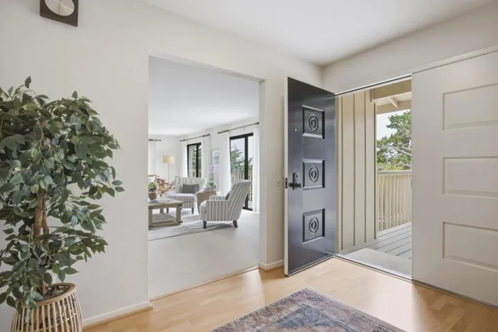 3037 Lopez Road, Pebble Beach, California 93953 — photo 4